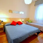 Enjoy The Sea From Our Relaxing Flat Apartament Bibione