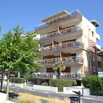 Enjoy The Sea From Our Relaxing Flat * Bibione