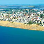 Apartament Enjoy The Sea From Our Relaxing Flat Bibione