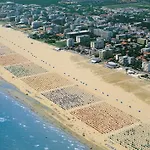 Enjoy The Sea From Our Relaxing Flat Apartament