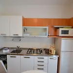 Enjoy The Sea From Our Relaxing Flat *