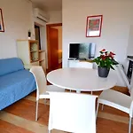 Apartament Enjoy The Sea From Our Relaxing Flat *