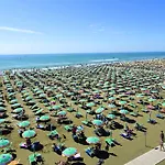 Apartament Enjoy The Sea From Our Relaxing Flat
