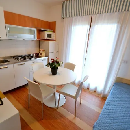 Enjoy The Sea From Our Relaxing Flat Appartement *