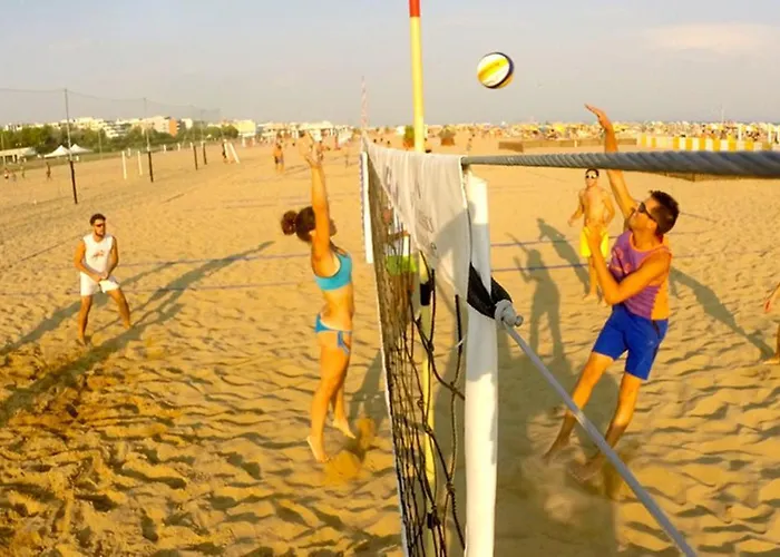 Enjoy The Sea From Our Relaxing Flat 아파트