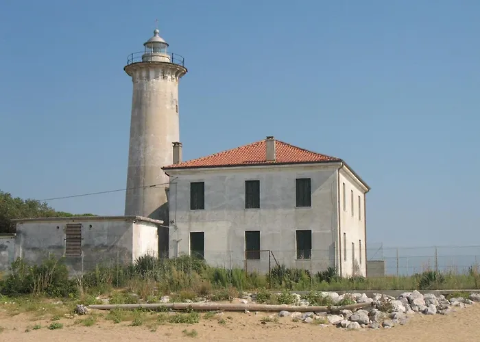 아파트 Enjoy The Sea From Our Relaxing Flat