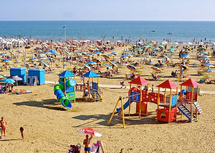 Apartman Enjoy The Sea From Our Relaxing Flat